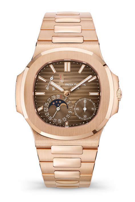 PatekPhilippe Watches 